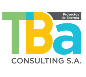 TBA Consulting